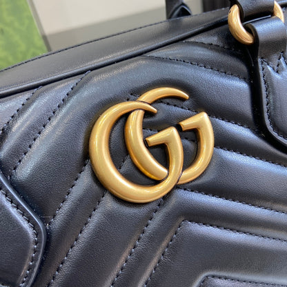 Marmont Mini Bag