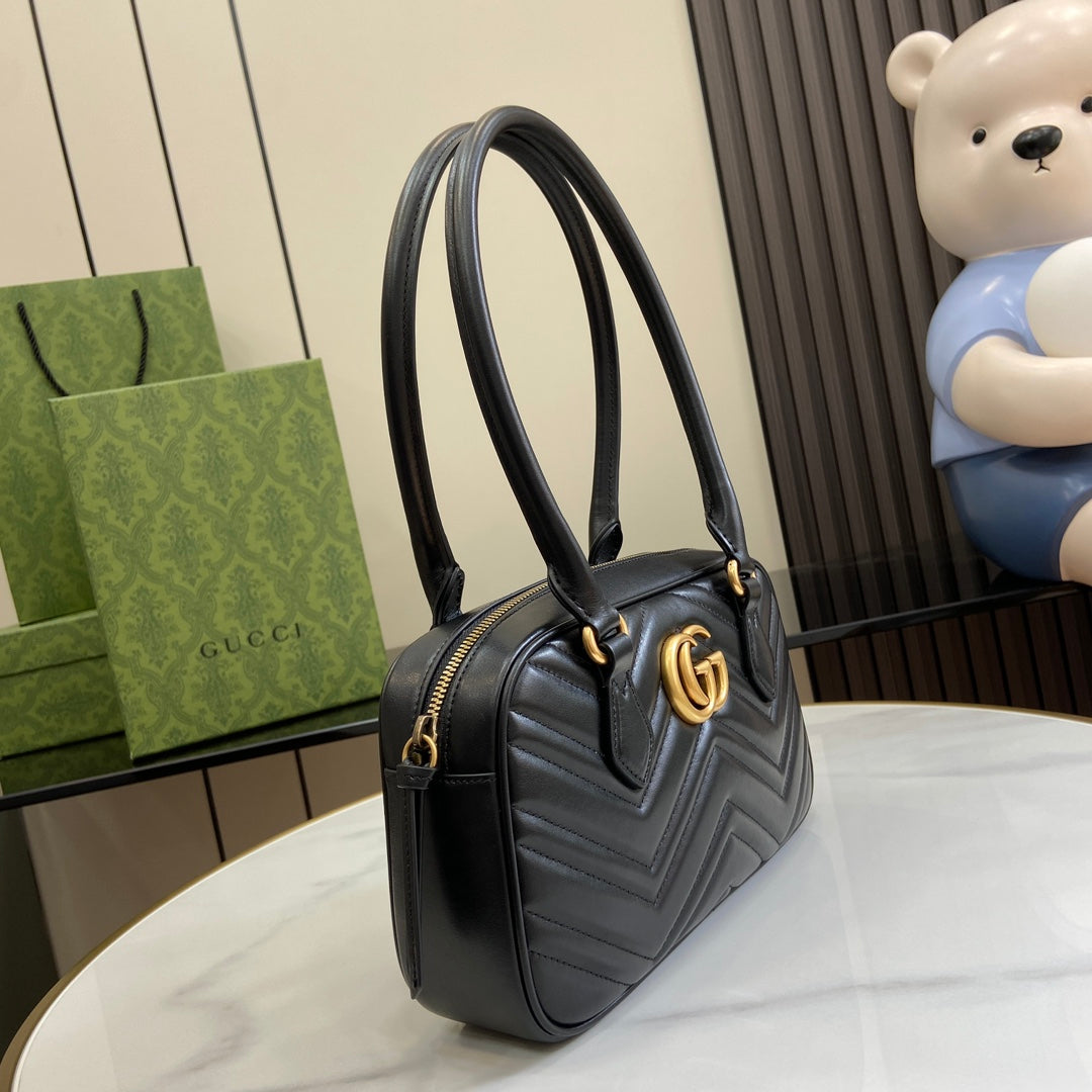 Marmont Mini Bag