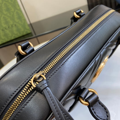 Marmont Mini Bag