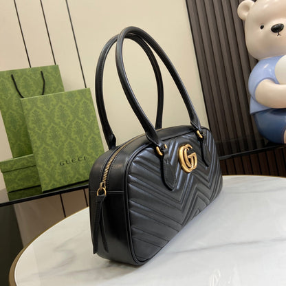 Marmont Mini Bag