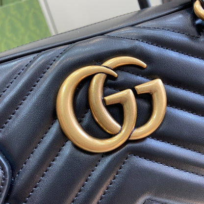 Marmont Mini Bag