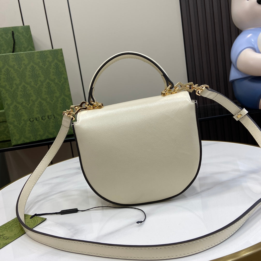 Horsebit 1955 Mini Bag