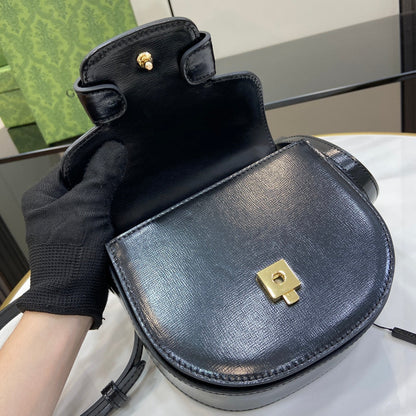 Horsebit 1955 Mini Bag