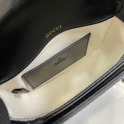 Horsebit 1955 Mini Bag