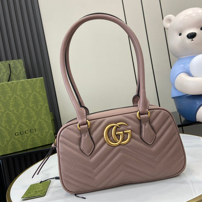 Marmont Mini Bag