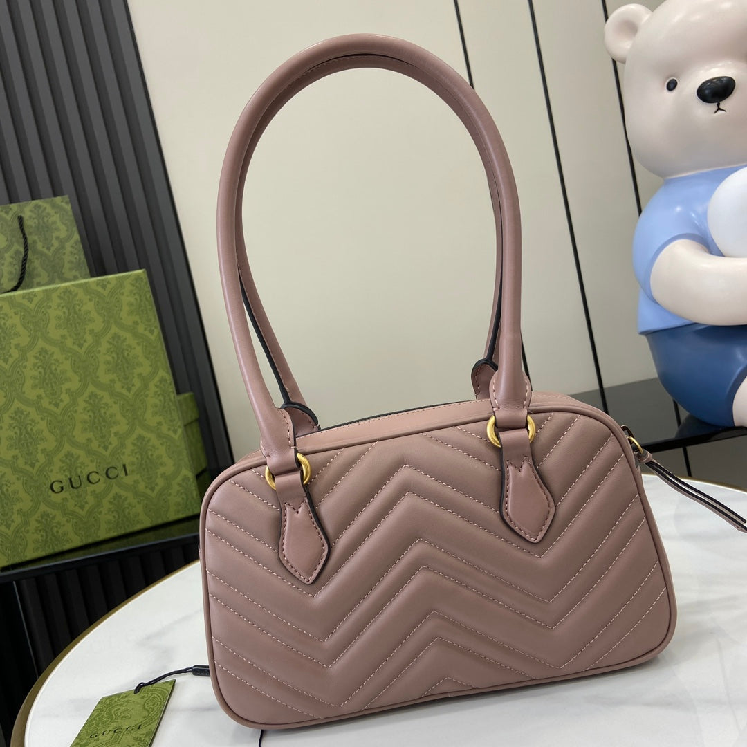 Marmont Mini Bag