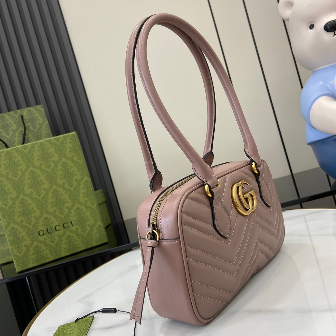 Marmont Mini Bag
