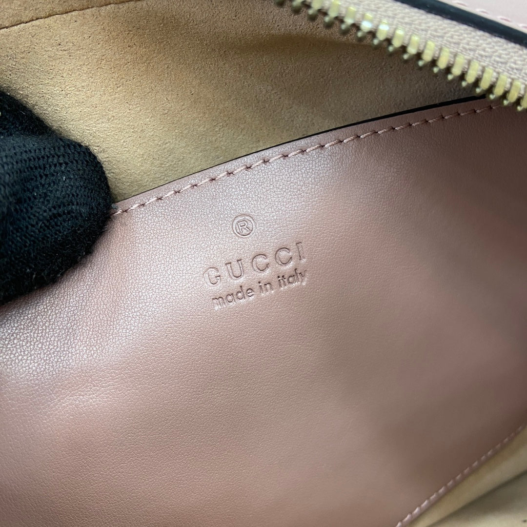 Marmont Mini Bag