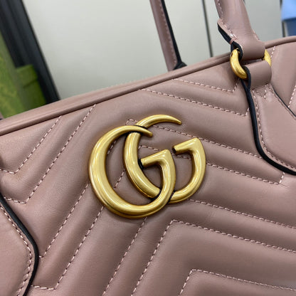 Marmont Mini Bag