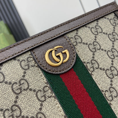 Supreme Ophidia Bag