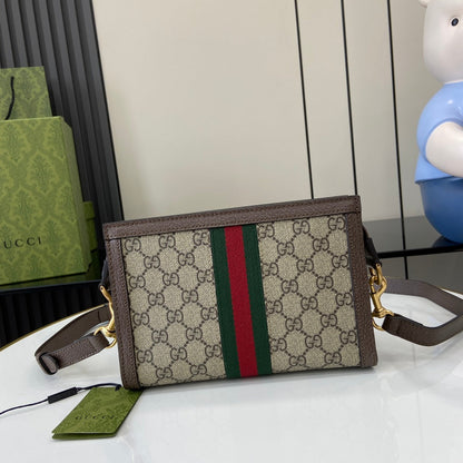 Supreme Ophidia Bag