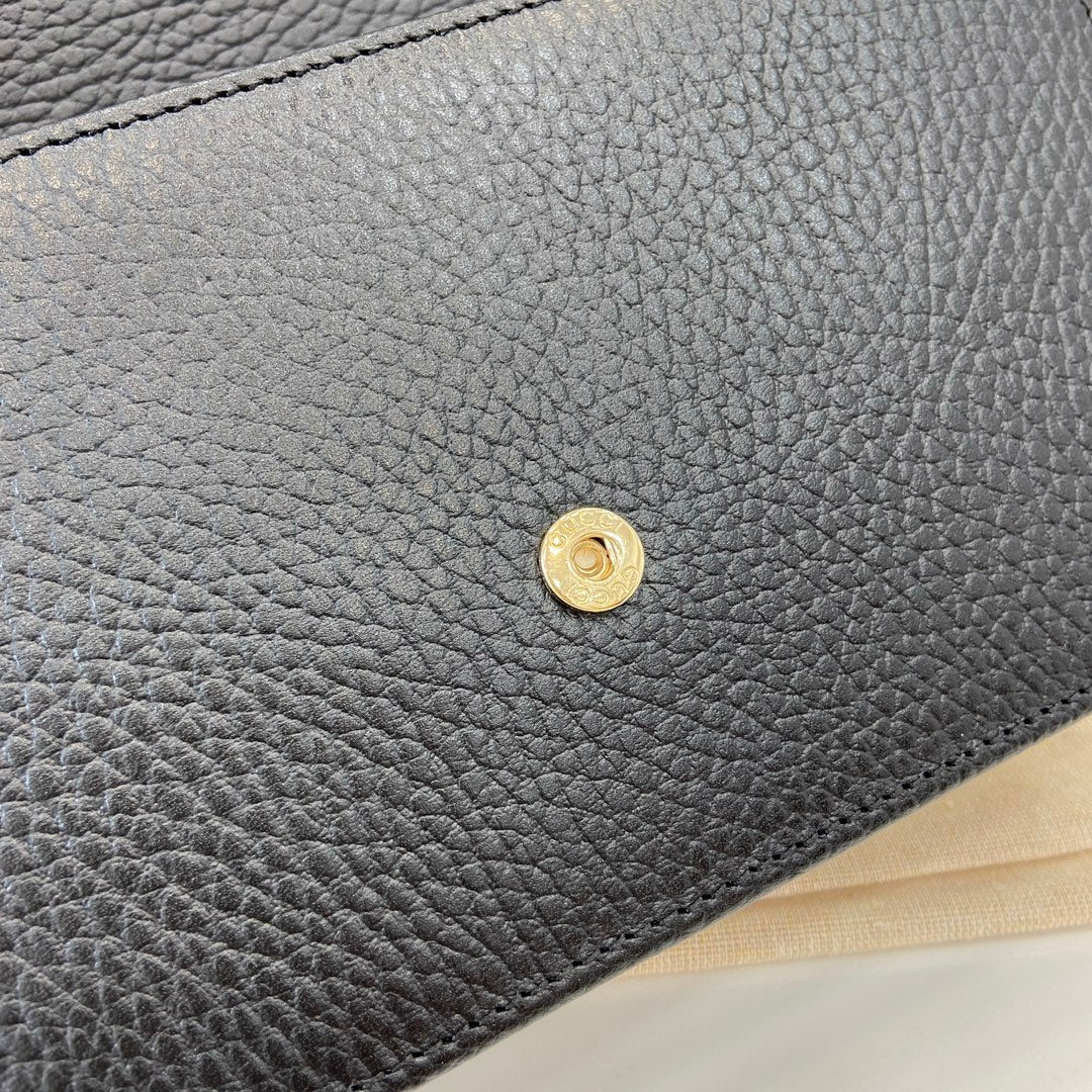 Blondie Mini Bag