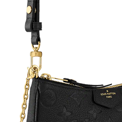 Louis Vuitton 23ss Easy Pouch On Strap