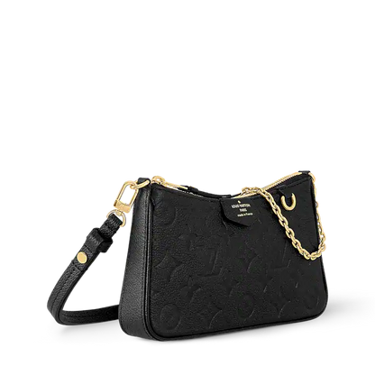 Louis Vuitton 23ss Easy Pouch On Strap