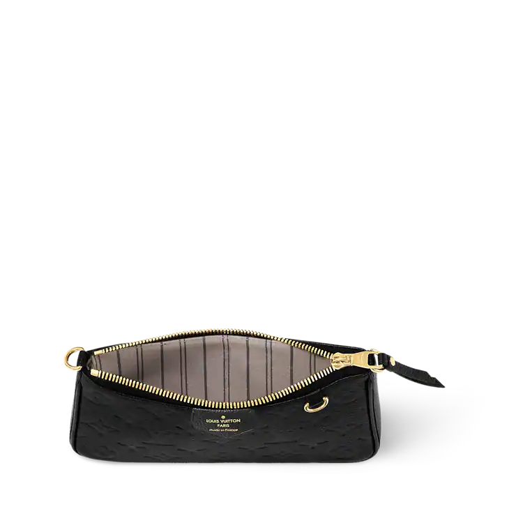 Louis Vuitton 23ss Easy Pouch On Strap