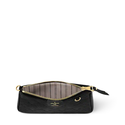 Louis Vuitton 23ss Easy Pouch On Strap