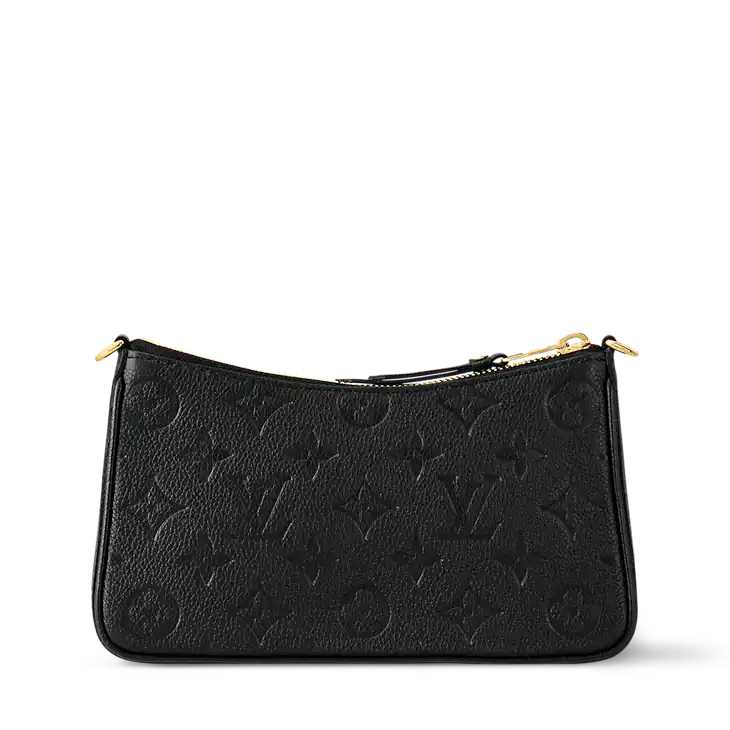 Louis Vuitton 23ss Easy Pouch On Strap