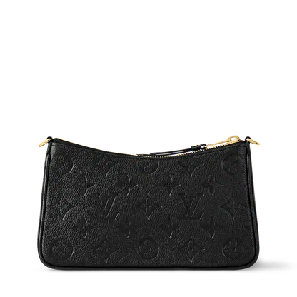 Louis Vuitton 23ss Easy Pouch On Strap