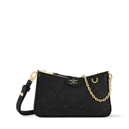 Louis Vuitton 23ss Easy Pouch On Strap