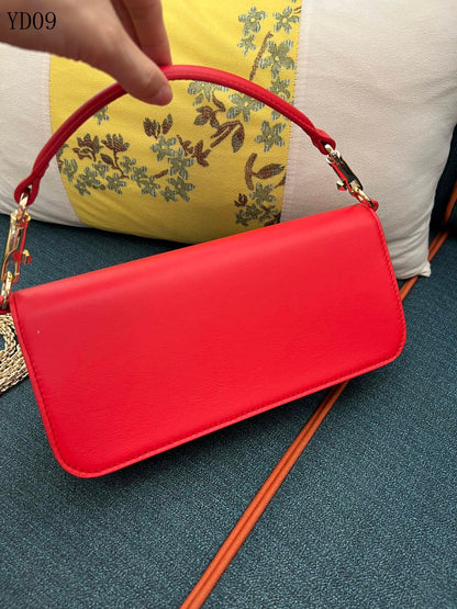 Garavani VLogo Signature Bag