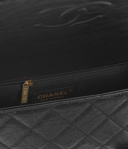 Chanel Classic Flap Bag