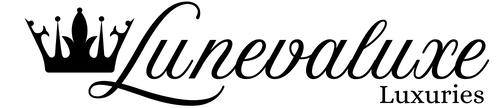 Lunevaluxe_Luxuries