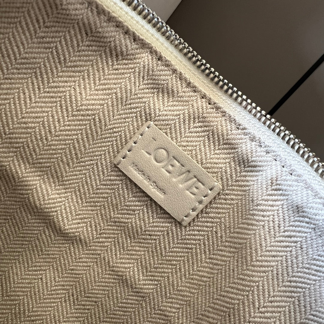 Hammock Bag
