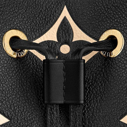 Louis Vuitton NÉONOÉ MM