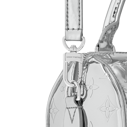 Louis Vuitton Speedy Bandoulière 20