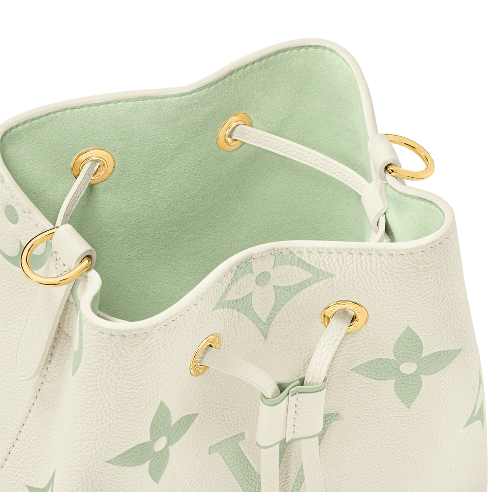 Louis Vuitton Néonoé BB