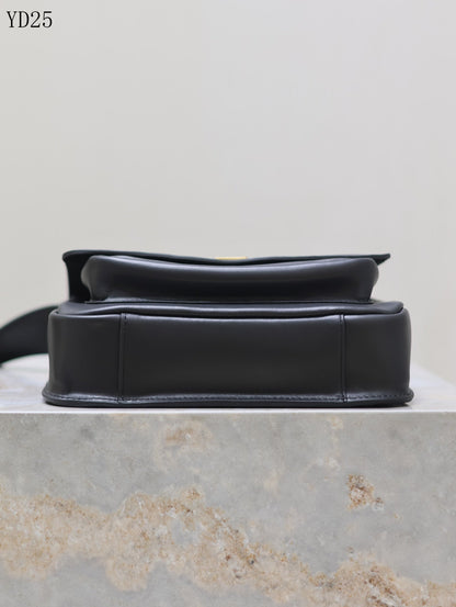 Niki Satchel Bag