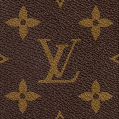 Louis Vuitton OnTheGo GM