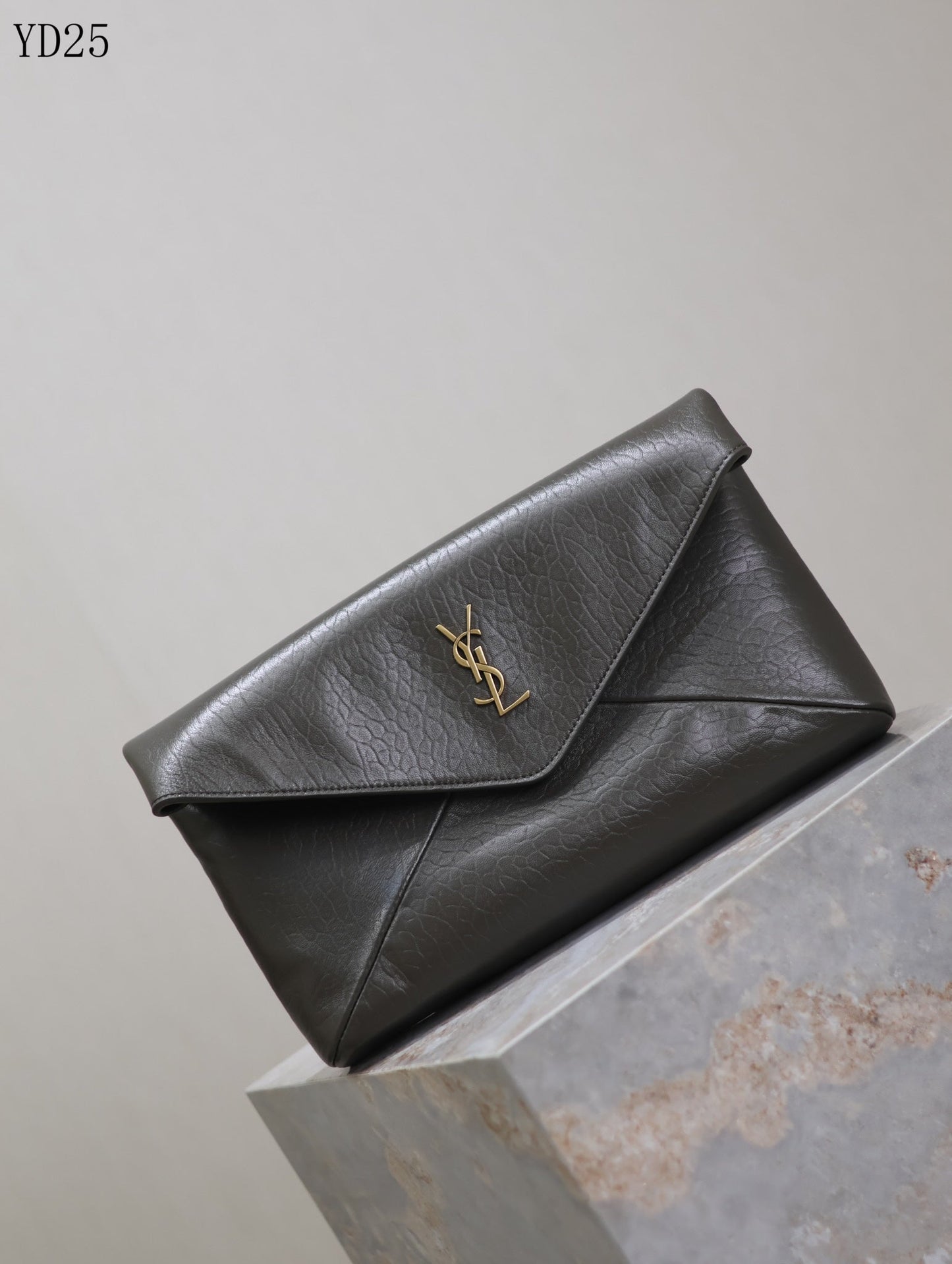 Envelope Clutch Bag