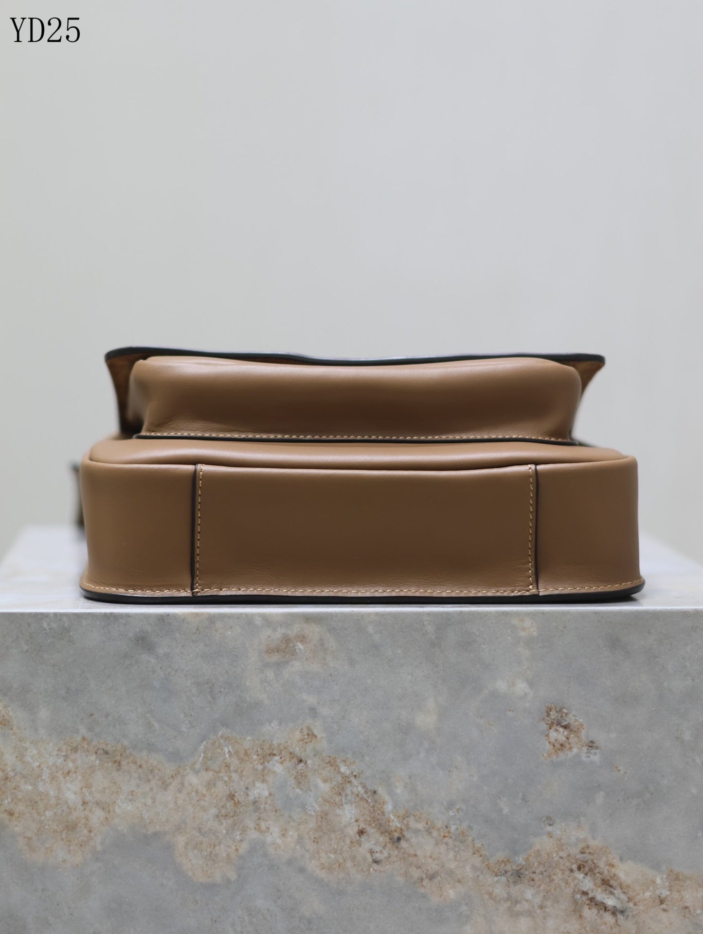 Niki Satchel Bag
