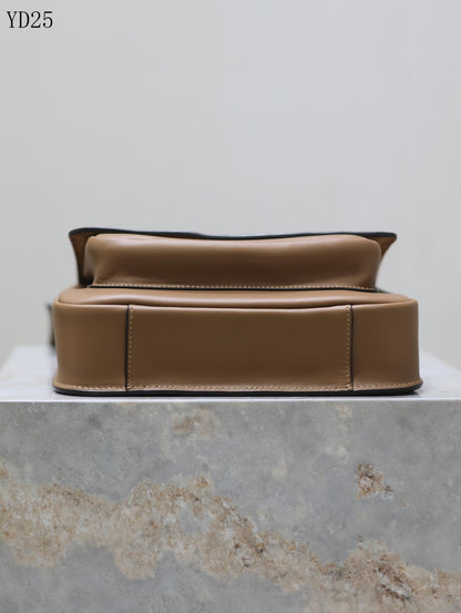 Niki Satchel Bag