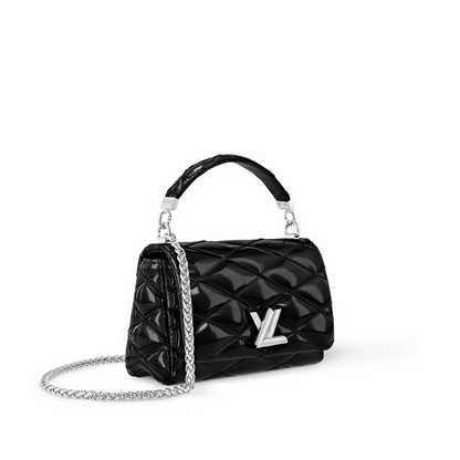 Louis Vuitton GO-14 MM