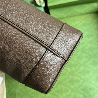 Ophidia Tote Bag