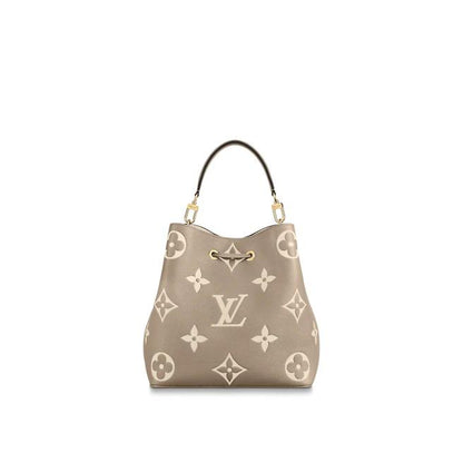 Louis Vuitton NÉONOÉ MM