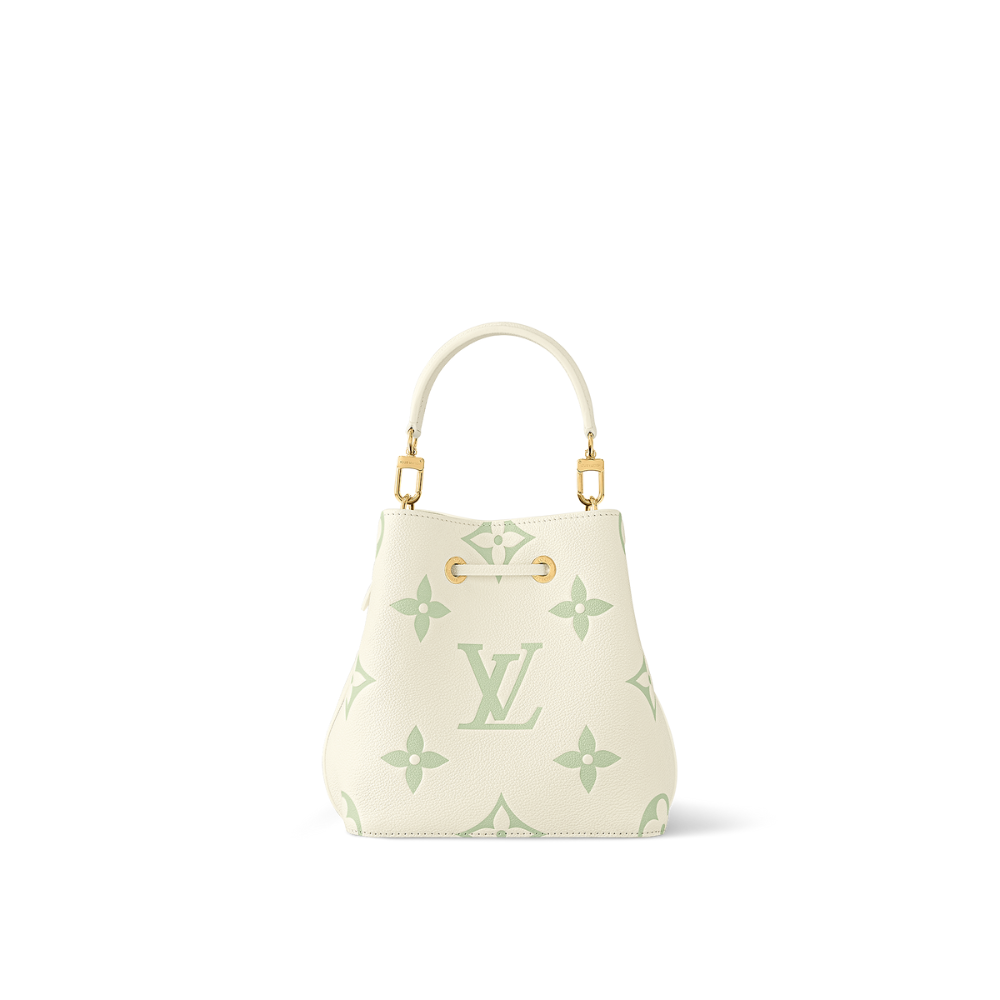 Louis Vuitton Néonoé BB
