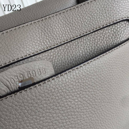 Marcie Flap Shoulder Bag