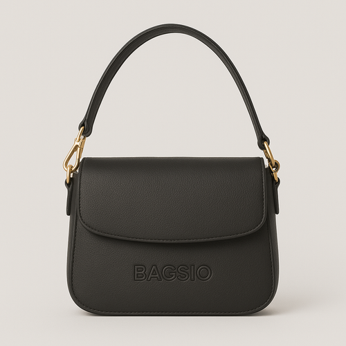 Bagsio City Crossbody