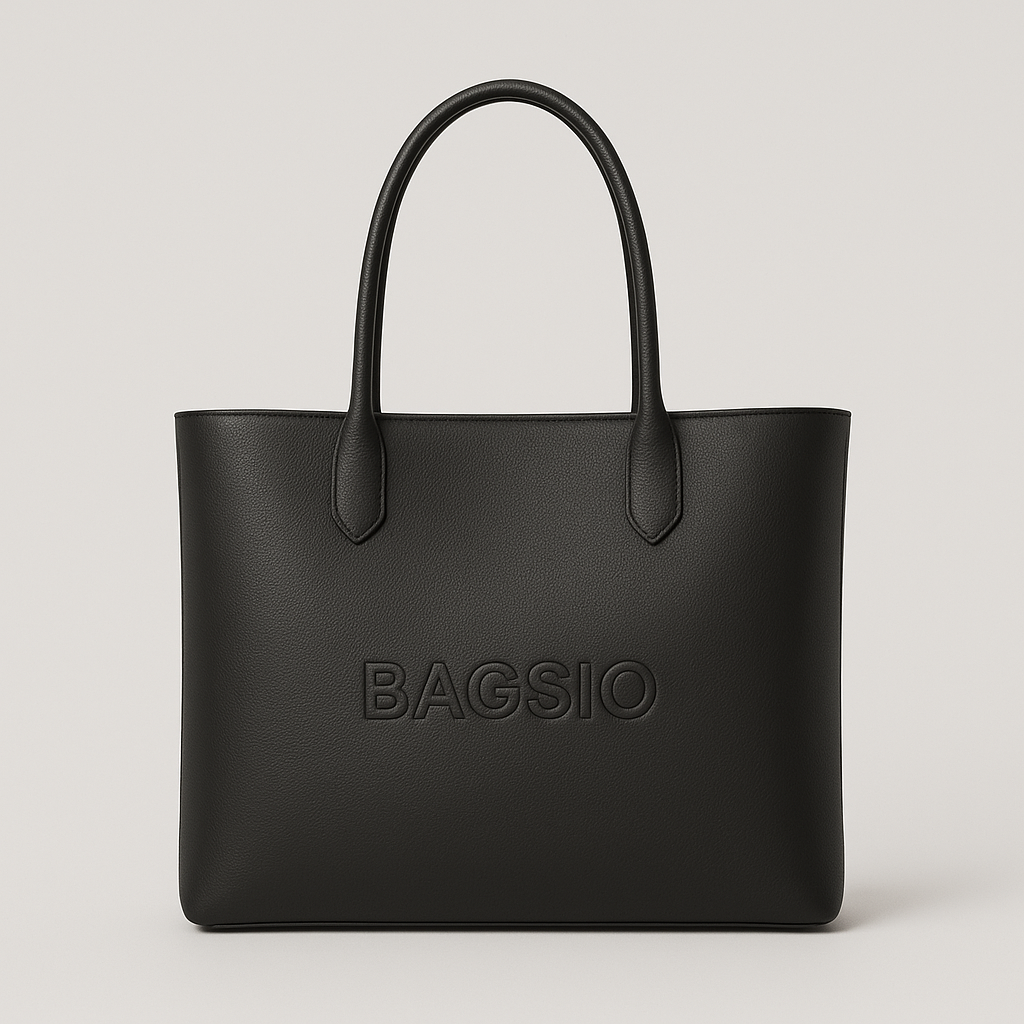 Bagsio Classic Tote