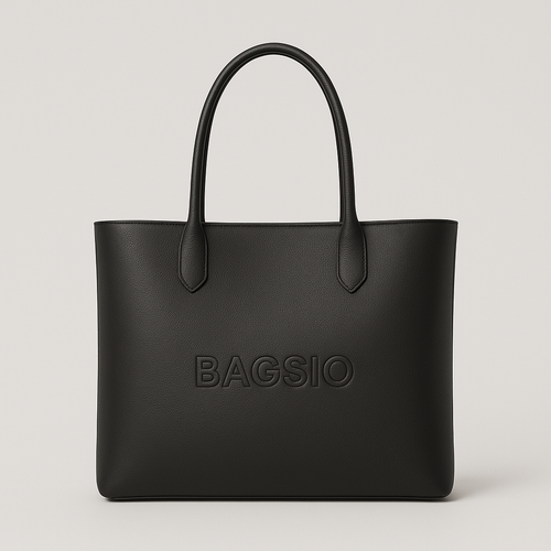 Bagsio Classic Tote