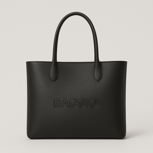 Bagsio Classic Tote