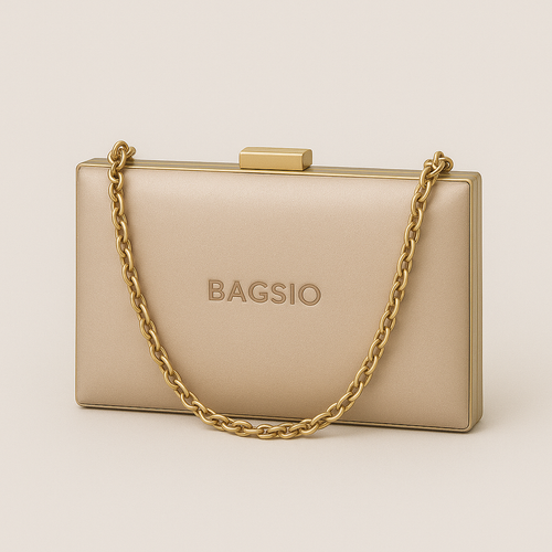 Bagsio Evening Clutch