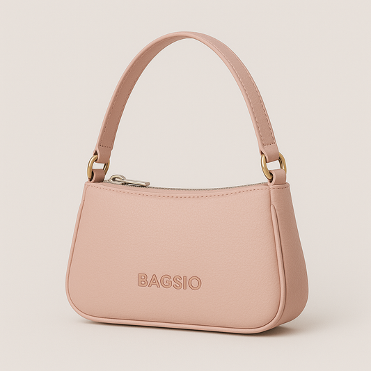 Bagsio Mini Shoulder Bag