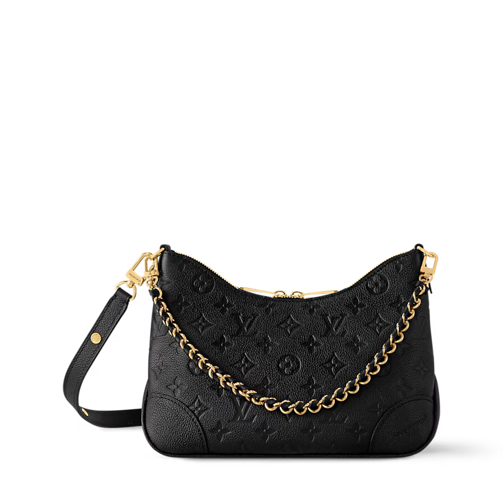 Louis Vuitton Boulogne PM Bag