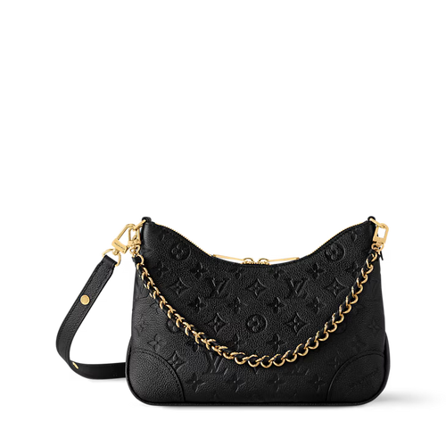Louis Vuitton Boulogne PM Bag