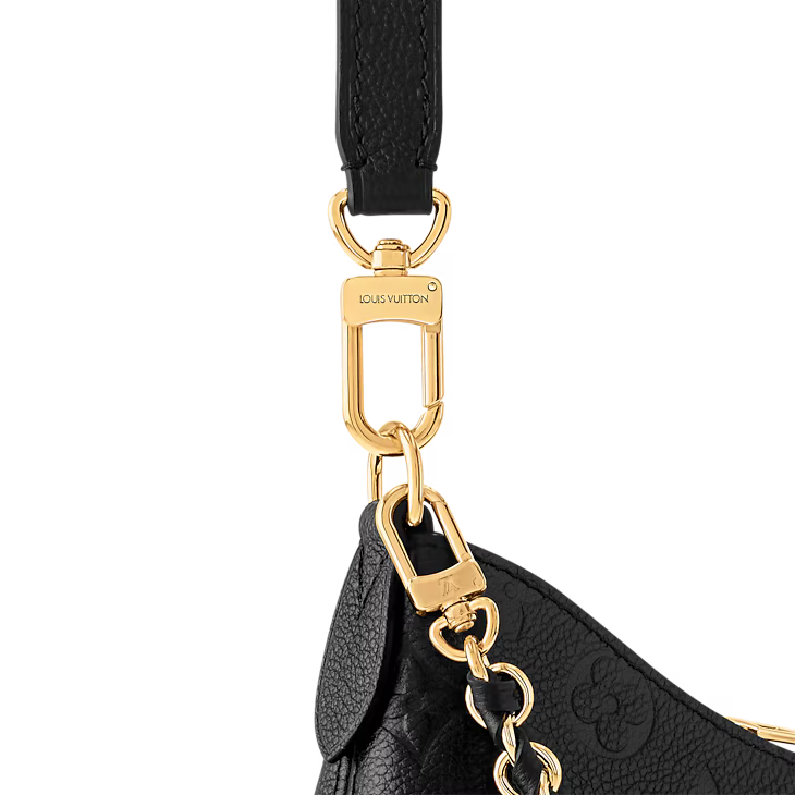 Louis Vuitton Boulogne PM Bag