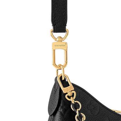 Louis Vuitton Boulogne PM Bag